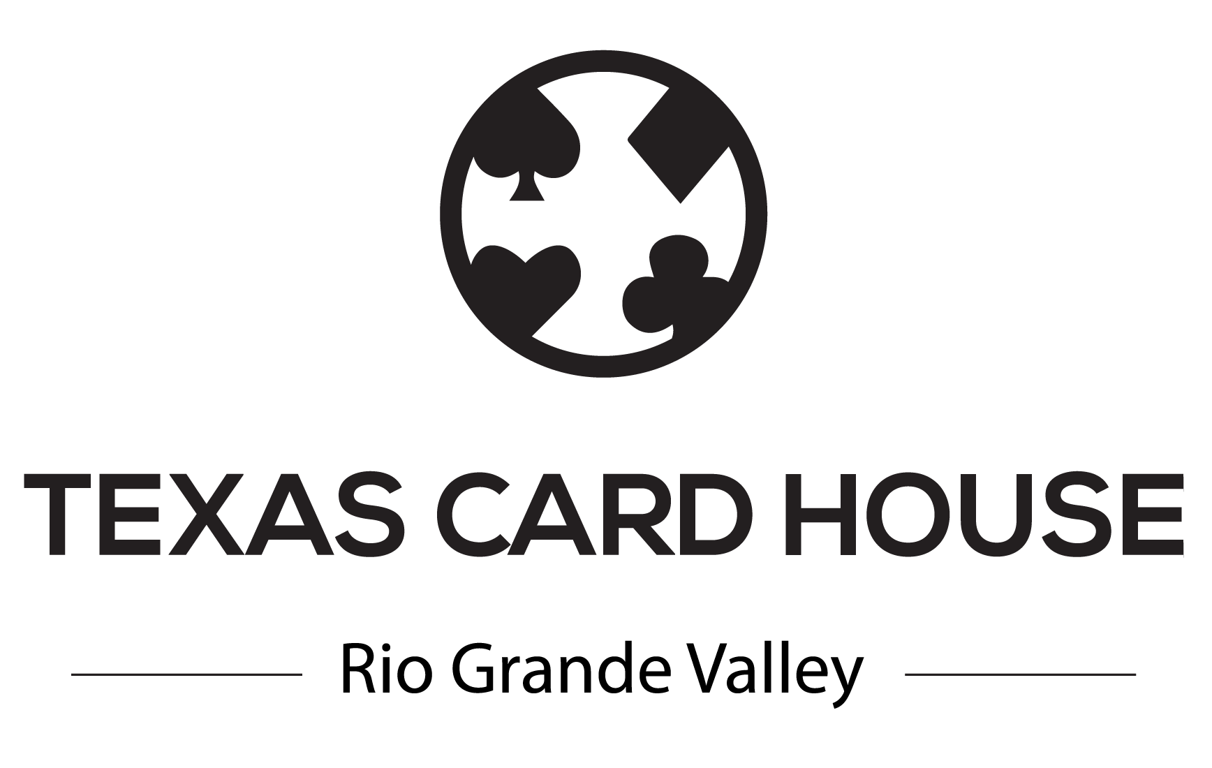 Texas Card House RGV Poker Room Edinburg, TX Tournaments, Reviews,
