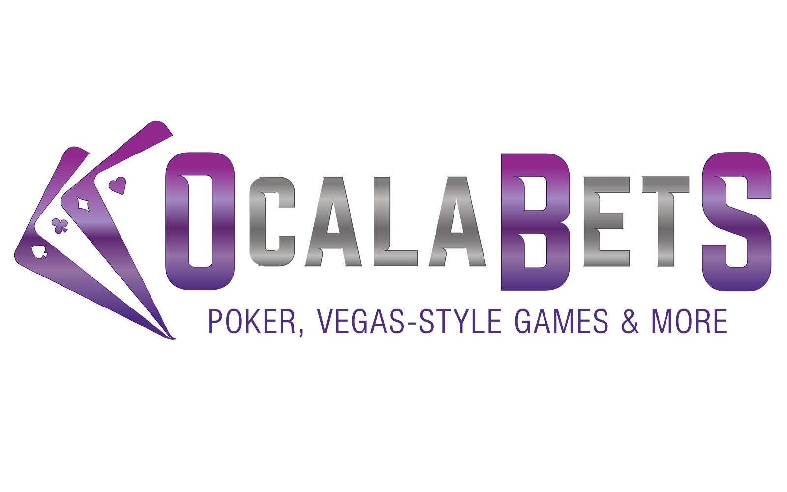 OcalaBetS Ocala FL Poker Tournaments