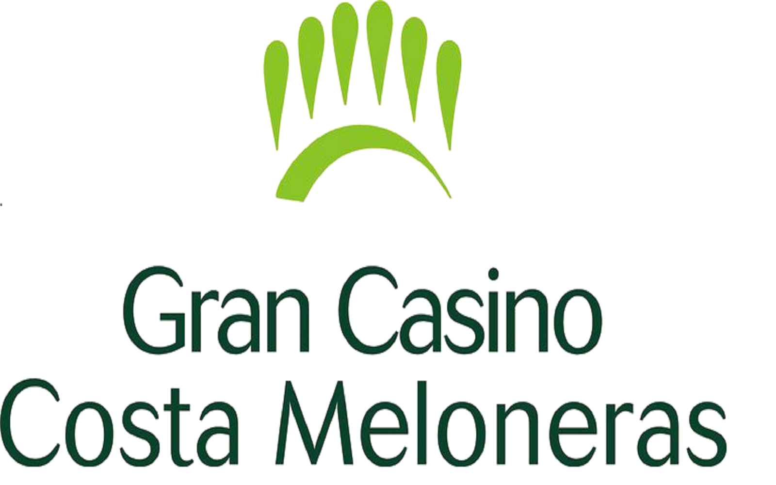 Casino Meloneras