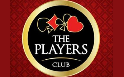 Players Club