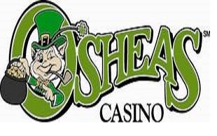 O'Sheas