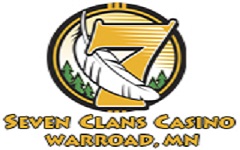 Seven Clans Warroad