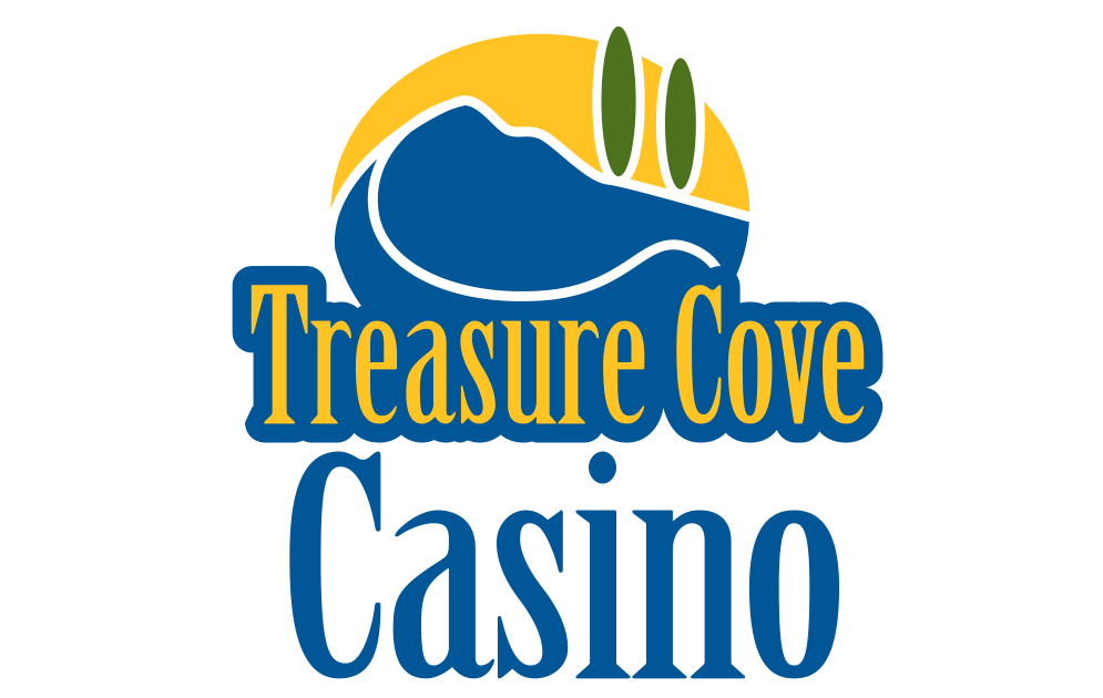 Treasure Cove