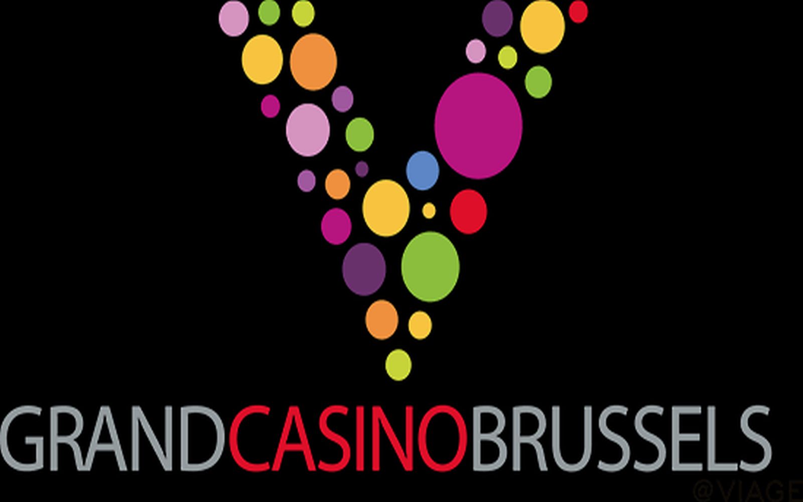 Grand Brussels Viage