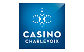 Casino de Charlevoix
