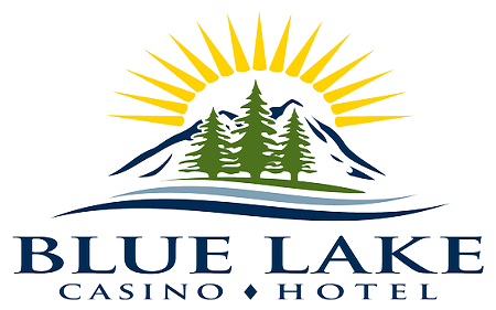 Blue Lake Casino