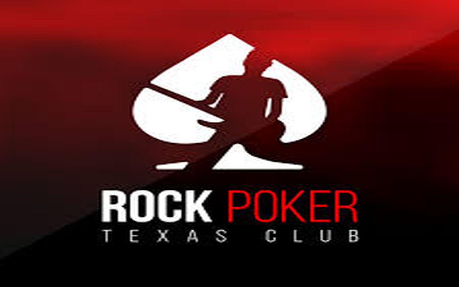 Rock Poker Santo André, Sao Paulo Cash Game Information