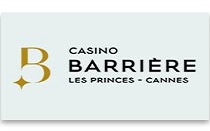 Barriere Cannes