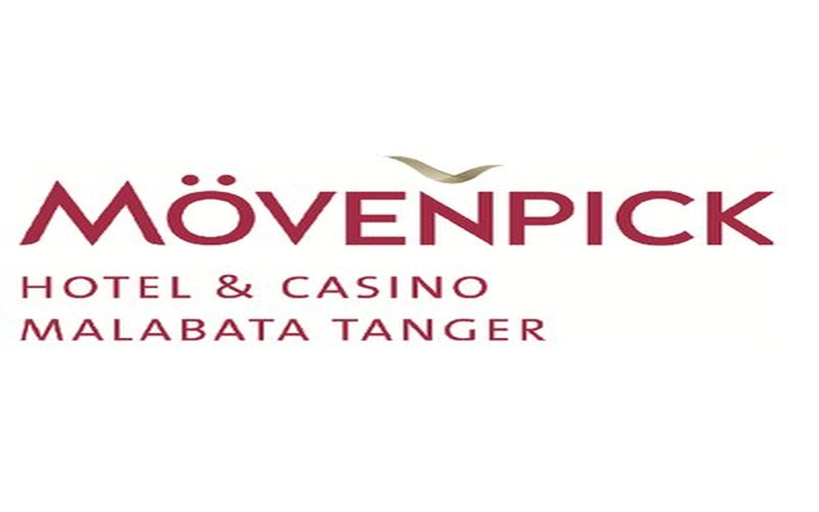 Casino Tanger