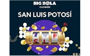 Big Bola SL Potisi