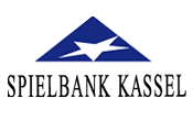 Kassel