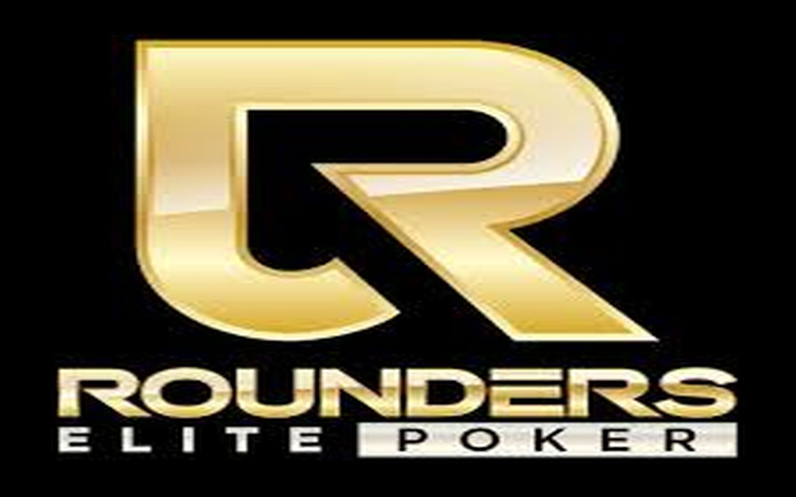 Rounders Elite