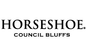 ChristopherW checked in to Horseshoe Casino Council Bluffs