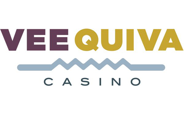 Gila River Casino Vee Quiva