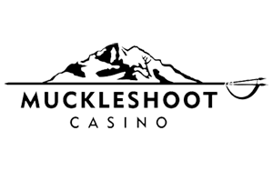Muckleshoot Casino