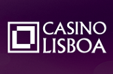 Lisboa