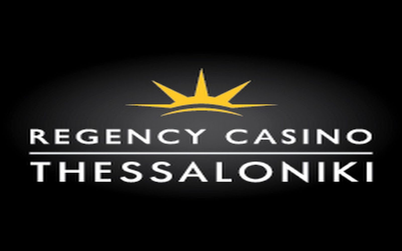 Regency Thessaloniki