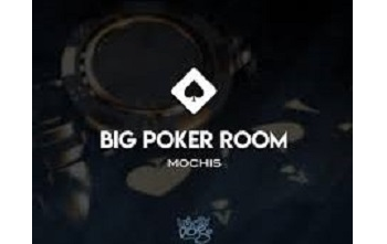 Big Bola Mochis