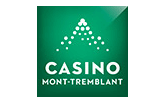Mont-Tremblant