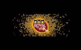 Royal Yak Miguel Hidalgo Cash Game Information