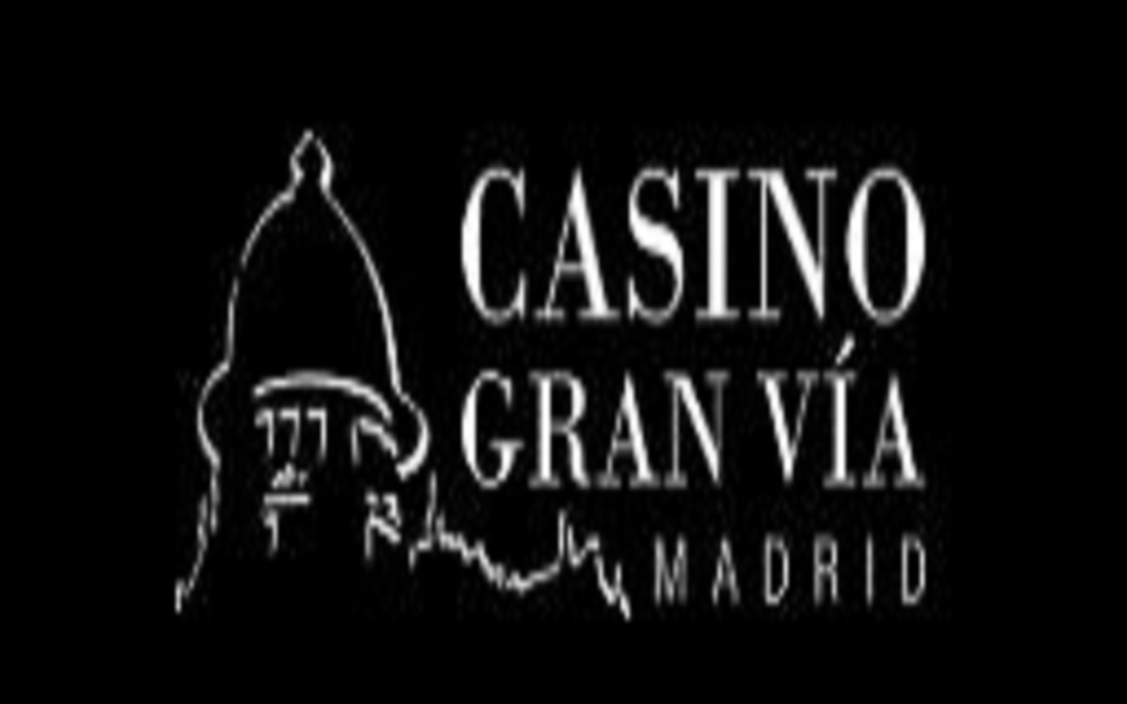 Gran Casino Madrid