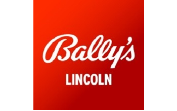 Lincoln