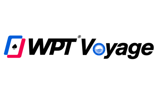 WPT Voyage