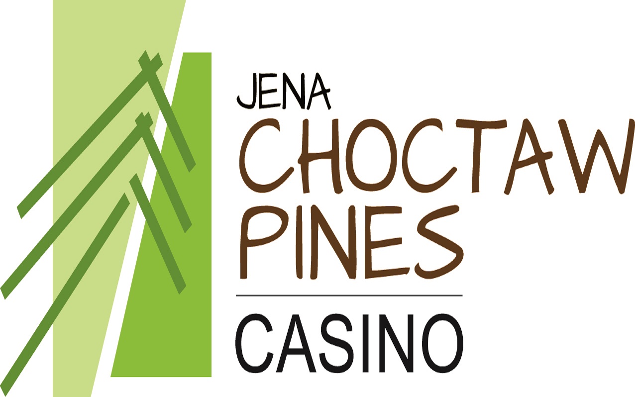 Jena Choctaw Pines