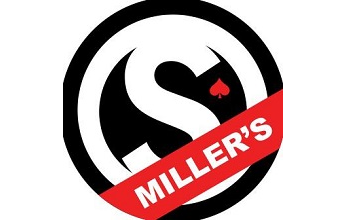 Miller's