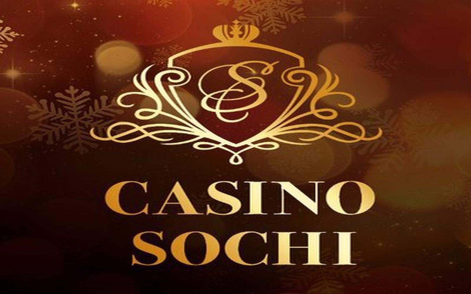 Sochi Poker Club