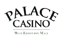 Palace Casino