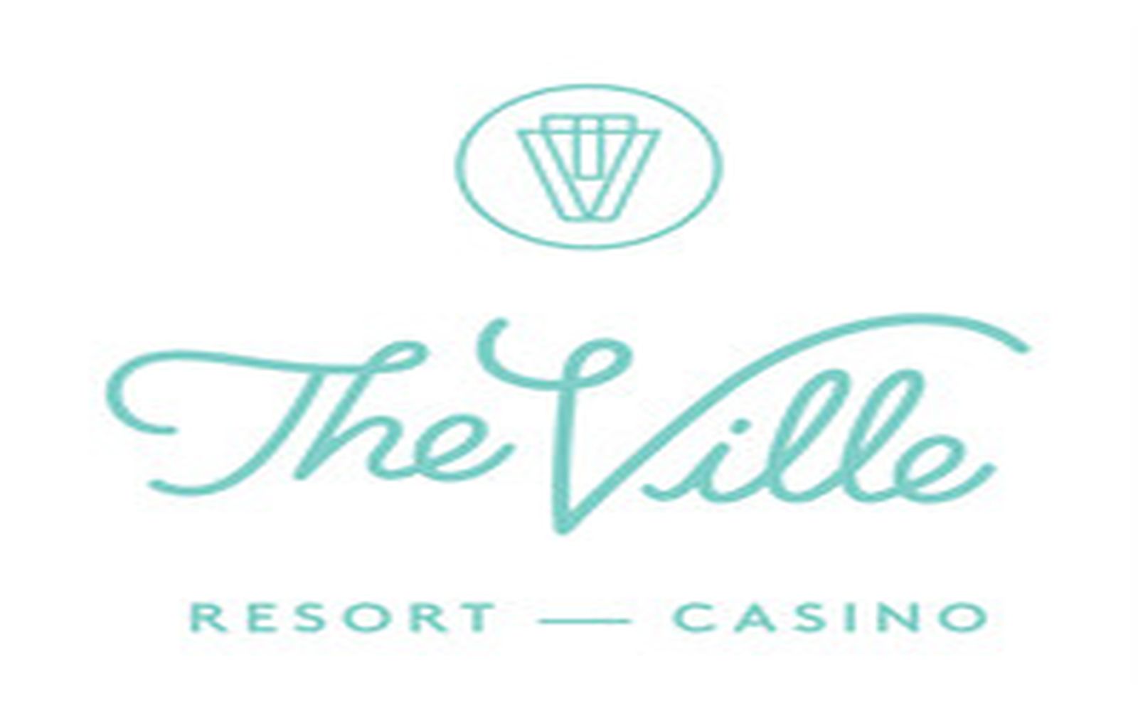 Ville Casino
