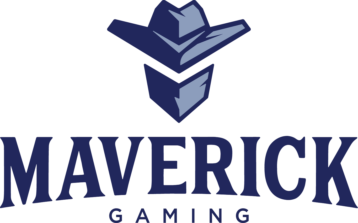 Maverick