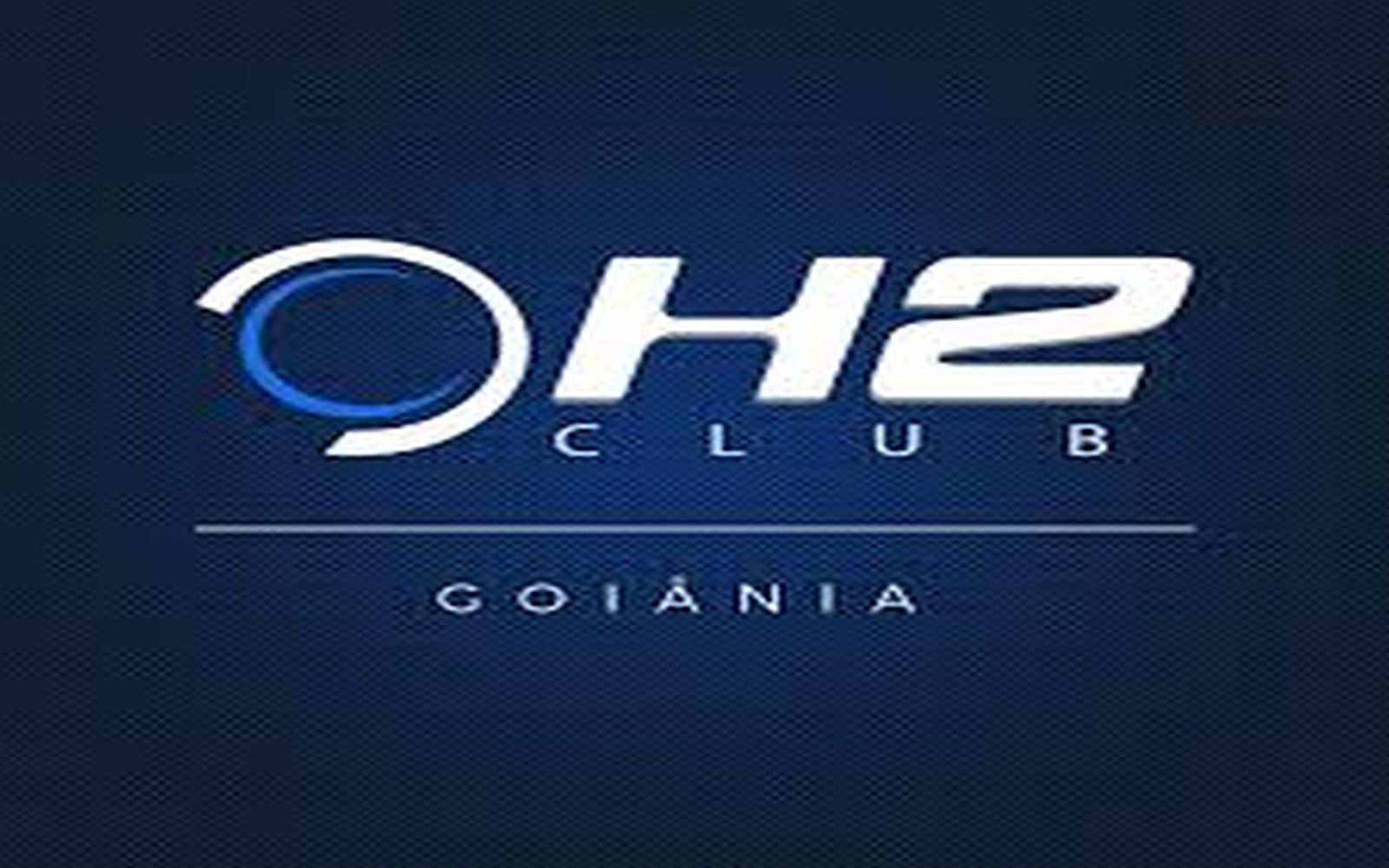 H2 Club Goiânia