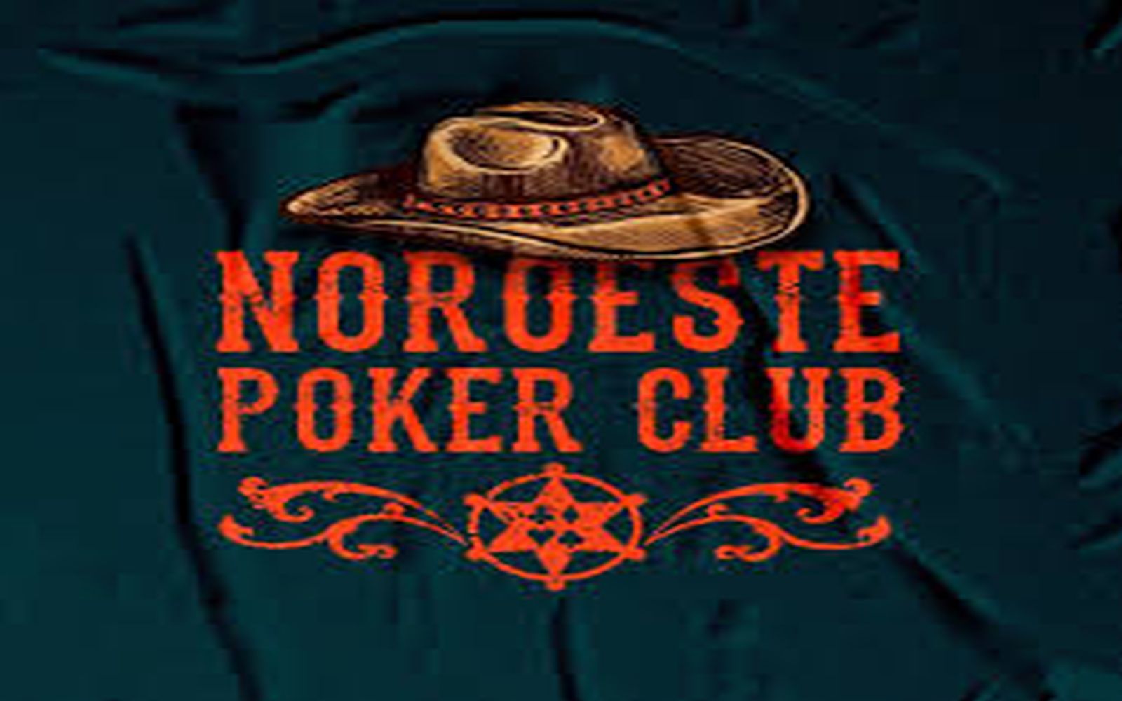 Noroeste Poker Club