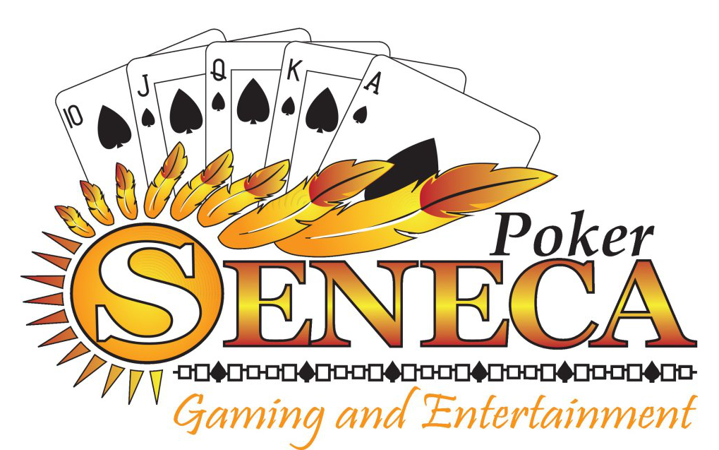 Seneca Salamanca Casino