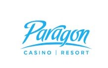Paragon Casino