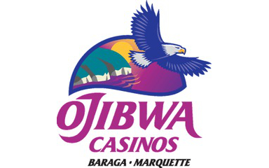 Ojibwa Marquette