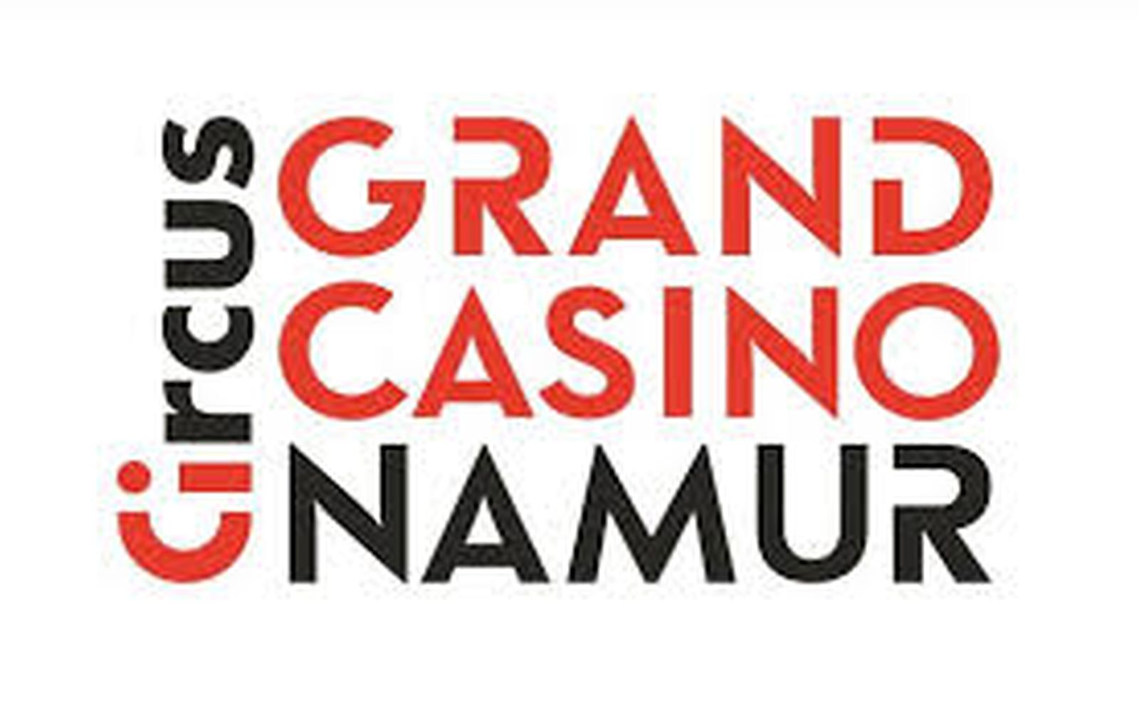 Circus de Namur