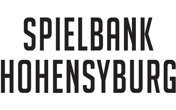 Hohensyburg