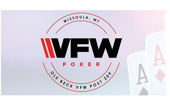 VFW Poker