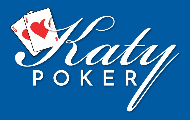 Katy Poker