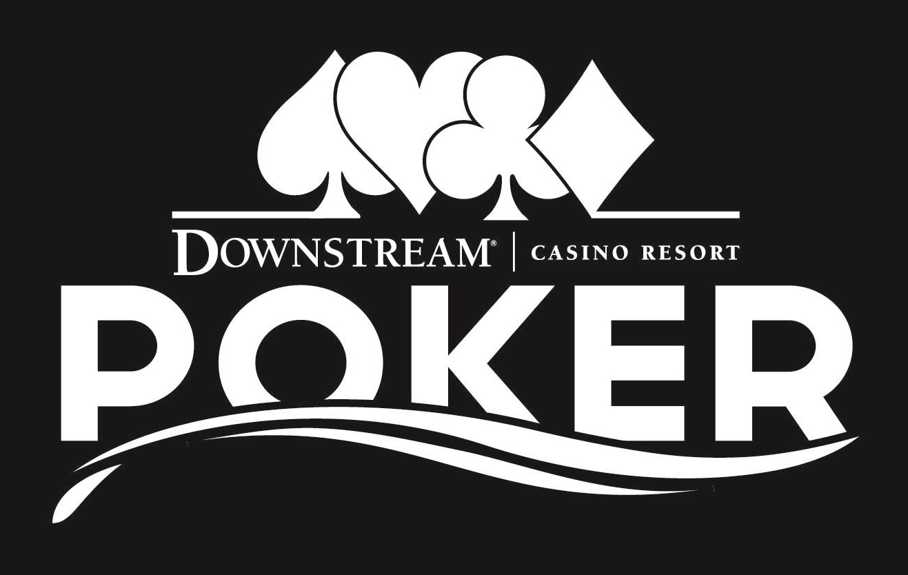 Downstream Casino