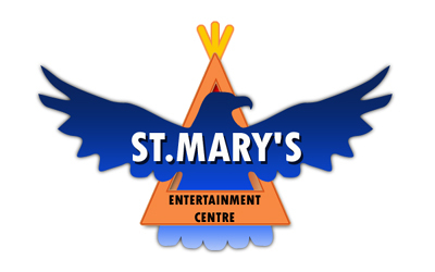 St. Marys