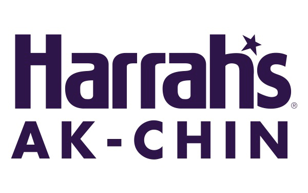 Harrah's Ak-Chin