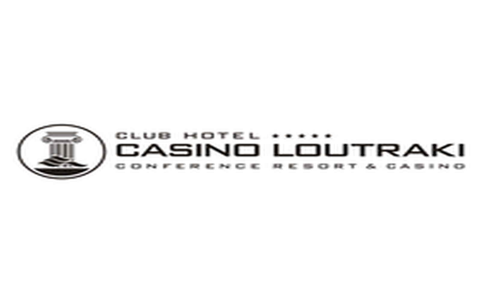 Casino Loutraki