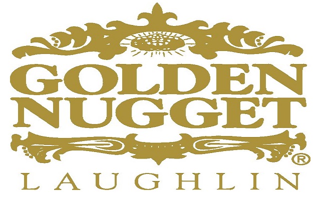 Golden Nugget