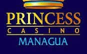 Managua Princess