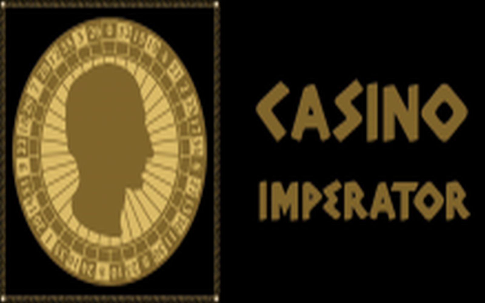 Casino Imperator