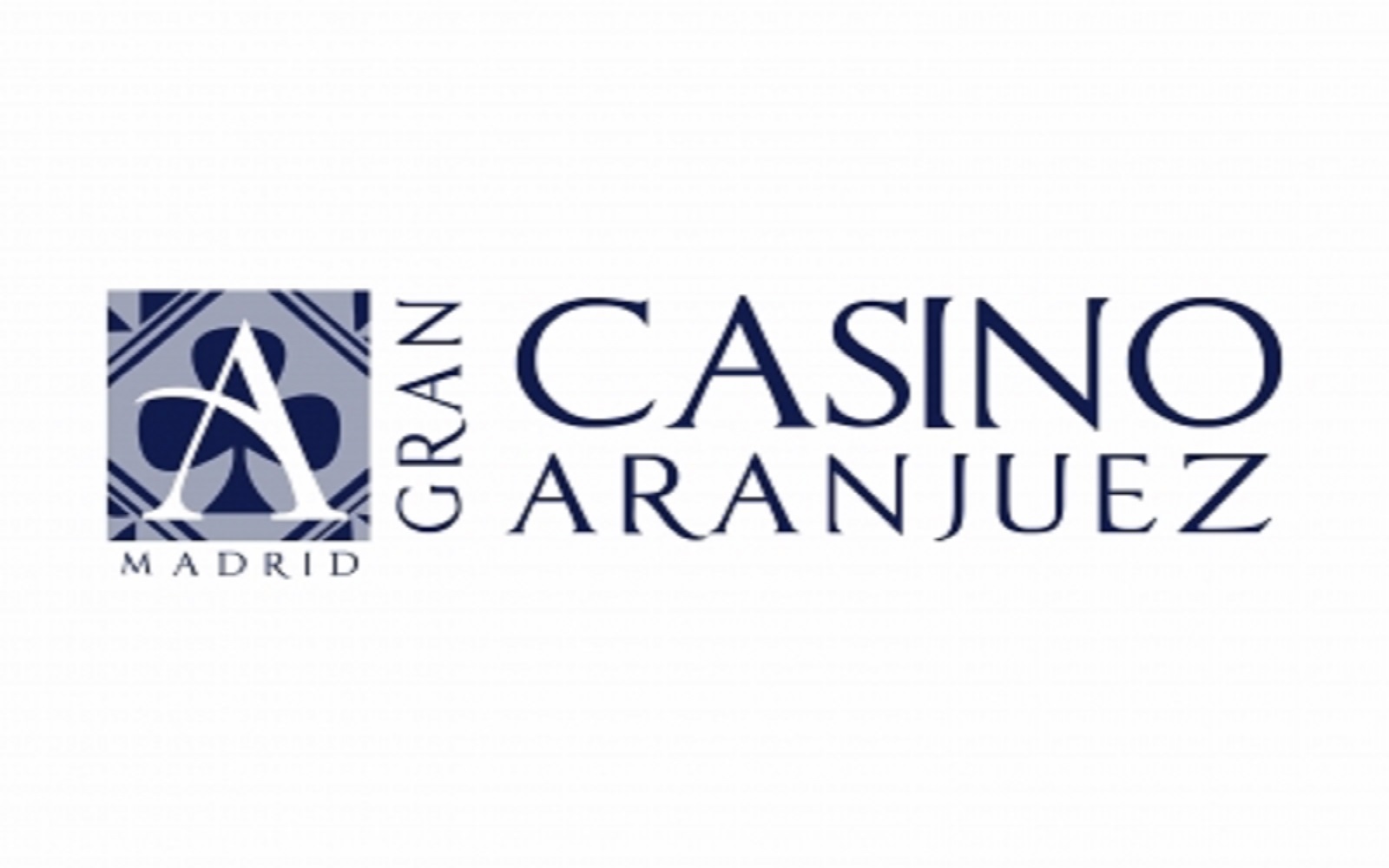 Casino Aranjuez